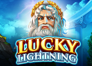 Lucky Lightning